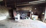 vente propriété – NR pièces – NR chambres – 265.00 m²