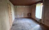 vente propriété – NR pièces – NR chambres – 265.00 m²