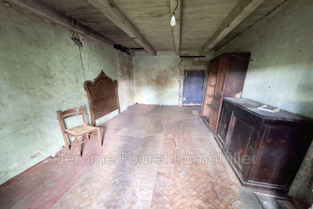 vente propriété – NR pièces – NR chambres – 265.00 m²