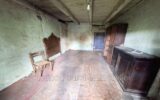 vente propriété – NR pièces – NR chambres – 265.00 m²