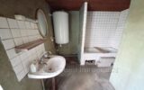 vente propriété – NR pièces – NR chambres – 265.00 m²