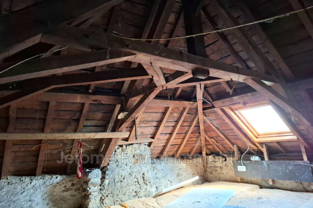 vente propriété – NR pièces – NR chambres – 265.00 m²