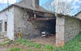 vente propriété – NR pièces – NR chambres – 265.00 m²