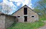 vente propriété – NR pièces – NR chambres – 265.00 m²