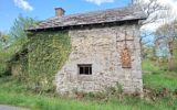 vente propriété – NR pièces – NR chambres – 265.00 m²