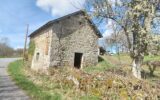vente propriété – NR pièces – NR chambres – 265.00 m²