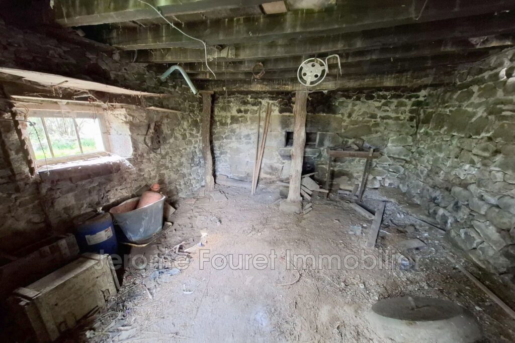 vente propriété – NR pièces – NR chambres – 265.00 m²