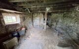 vente propriété – NR pièces – NR chambres – 265.00 m²