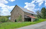 vente propriété – NR pièces – NR chambres – 265.00 m²