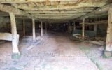 vente propriété – NR pièces – NR chambres – 265.00 m²