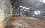 vente propriété – NR pièces – NR chambres – 265.00 m²