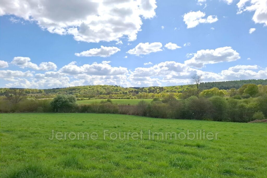 vente propriété – NR pièces – NR chambres – 265.00 m²