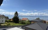 Appartement à vendre à Neuvecelle — Vue fleuve — photo 19