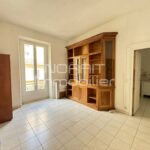 4 PIECES 77 M2 – MENTON CENTRE VILLE – GRANDE TERRASSE – 4 pièces – 3 chambres – 76.75 m²