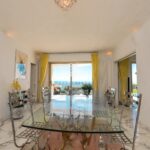 SUPER CANNES – PROPRIETE D’EXCEPTION –  VUE IMPRENABLE – VILLA AVEC PISCINE – MAISON DE GARDIEN – POOL HOUSE – 10 pièces – 6 chambres – NR voyageurs – 400 m²