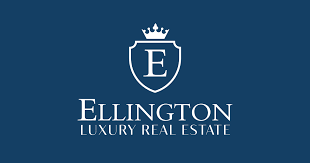 Elington Properties