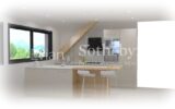 Appartement à vendre à Neuvecelle — Vue fleuve — photo 11