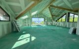 Appartement à vendre à Neuvecelle — Vue fleuve — photo 7