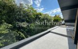 Appartement à vendre à Neuvecelle — Vue fleuve — photo 16