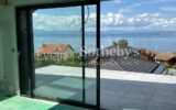 Appartement à vendre à Neuvecelle — Vue fleuve — photo 6