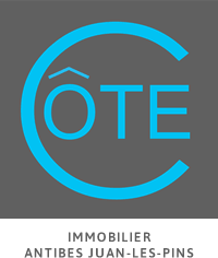 Agence Cote Immobilier