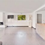 vente villa 8 Pièce(s) – 8 pièces – 4 chambres – 185.00 m²