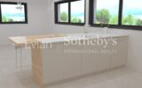 Appartement à vendre à Neuvecelle — Vue fleuve — photo 12