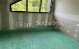 Appartement à vendre à Neuvecelle — Vue fleuve — photo 18