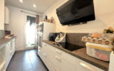 Magnifique appartement SÉCURISÉ de type 2/3 de 57 m2 travers – 3 pièces – 2 chambres – 57.1 m²