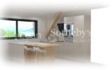 Appartement à vendre à Neuvecelle — Vue fleuve — photo 10