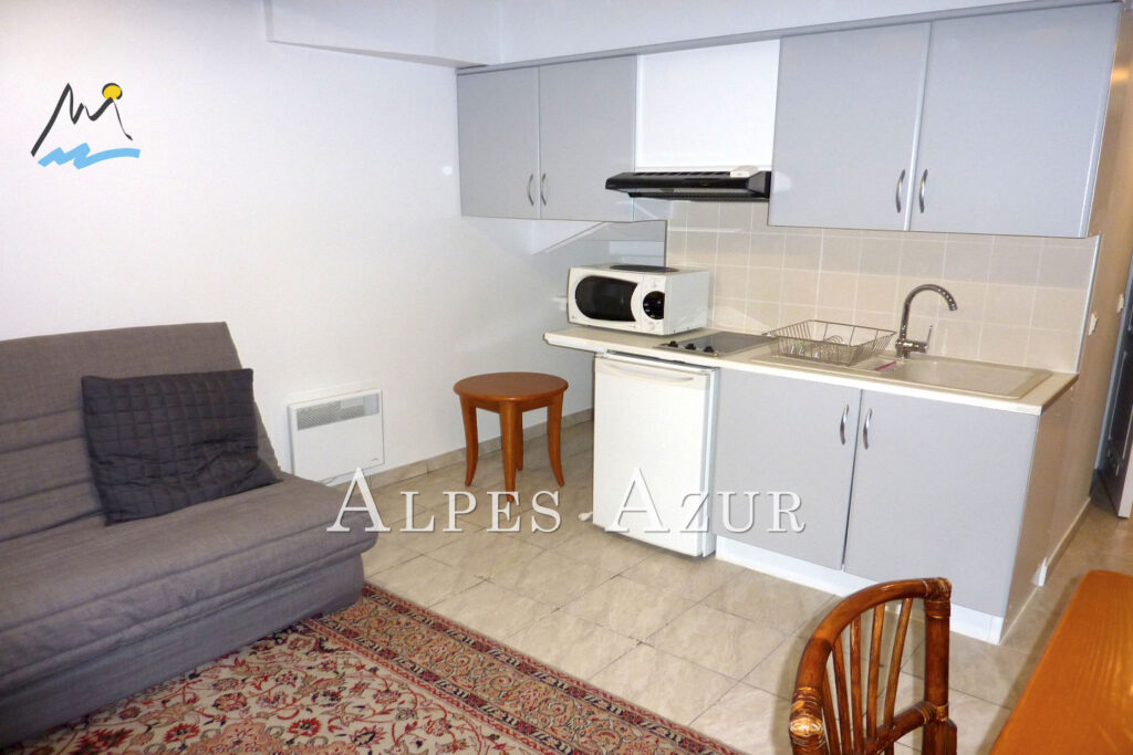 vente maison de ville 5 Pièce(s) – 5 pièces – 4 chambres – 102.00 m²