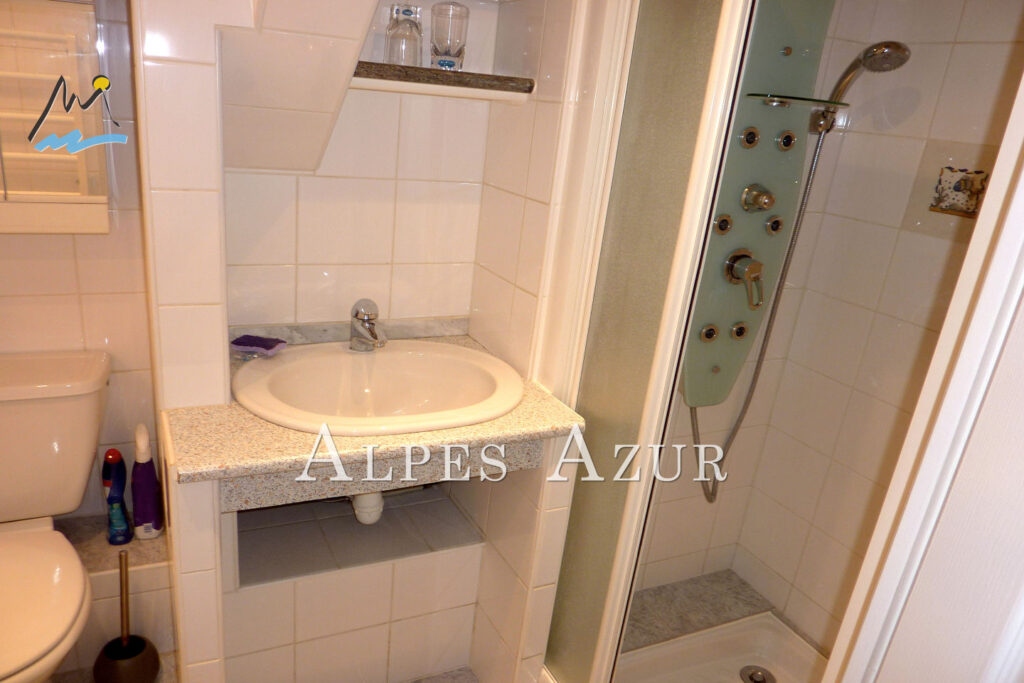 vente maison de ville 5 Pièce(s) – 5 pièces – 4 chambres – 102.00 m²