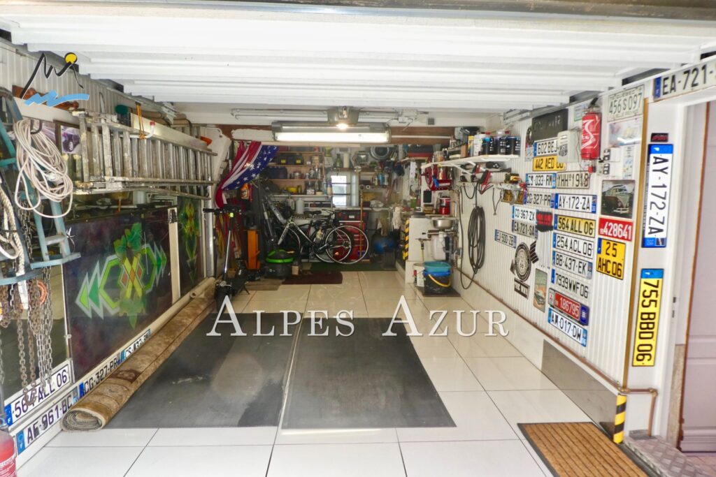 vente maison de ville 5 Pièce(s) – 5 pièces – 4 chambres – 102.00 m²