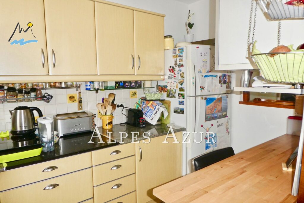 vente maison de ville 5 Pièce(s) – 5 pièces – 4 chambres – 102.00 m²