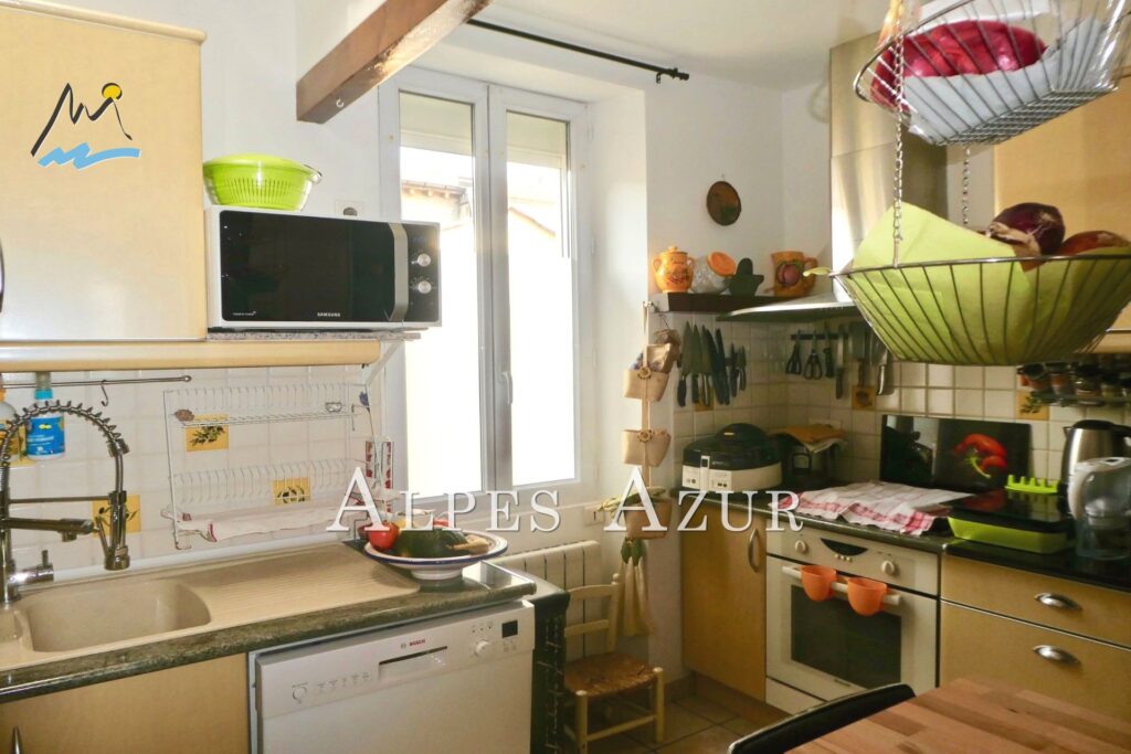 vente maison de ville 5 Pièce(s) – 5 pièces – 4 chambres – 102.00 m²