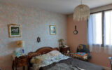 vente maison de village 3 Pièce(s) – 3 pièces – 2 chambres – 4  – 160.00 m²