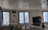 vente maison de village 3 Pièce(s) – 3 pièces – 2 chambres – 4  – 160.00 m²
