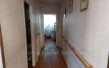 vente maison de village 3 Pièce(s) – 3 pièces – 2 chambres – 4  – 160.00 m²