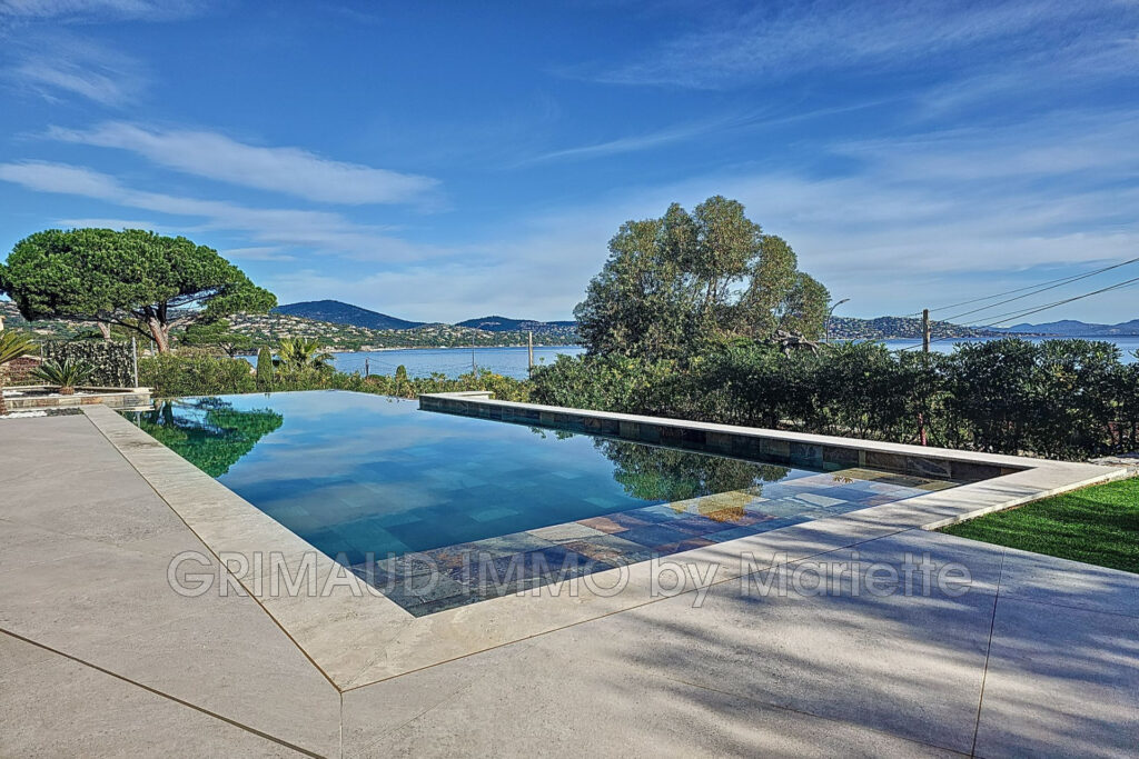 vente villa 7 Pièce(s) – 7 pièces – 5 chambres – 4  – 280.00 m²