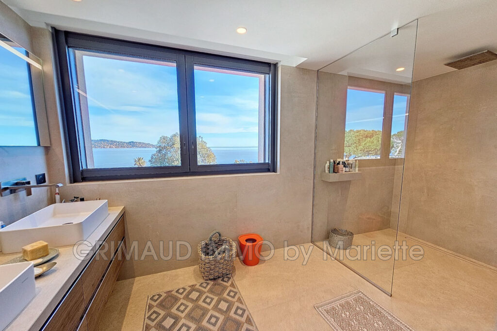 vente villa 7 Pièce(s) – 7 pièces – 5 chambres – 4  – 280.00 m²