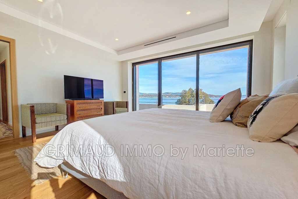 vente villa 7 Pièce(s) – 7 pièces – 5 chambres – 4  – 280.00 m²