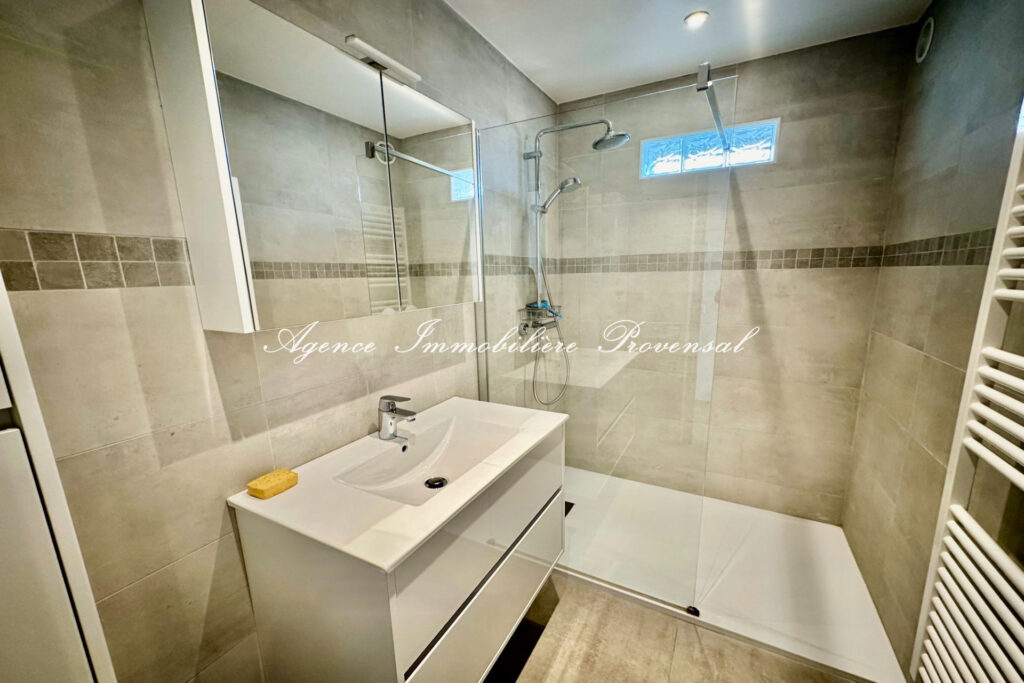 location saisonnière appartement 2 Pièce(s) – 2 pièces – 1 chambre – 4  – 45.00 m²