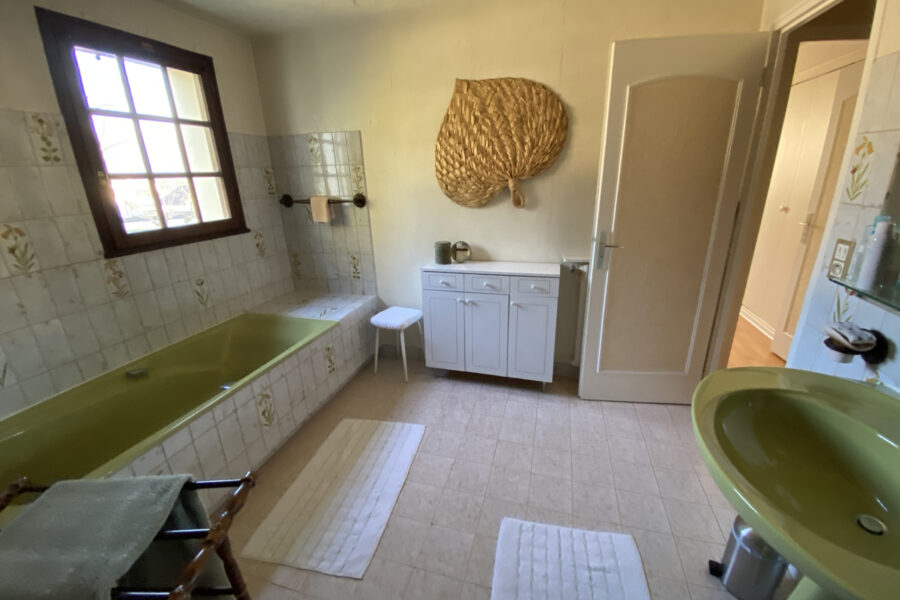 Maison à vendre à Idron