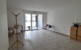 Appartement Duplex T4 avec 2 Terrasses. Parking en Sous-Sol, – 4 pièces – 3 chambres – NR  – 88.06 m²