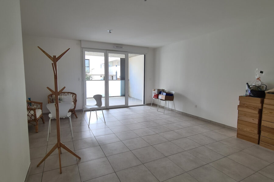 Appartement à vendre à Castelnau-le-lez