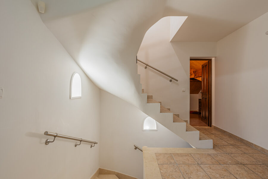 Maison à vendre à Herbeys