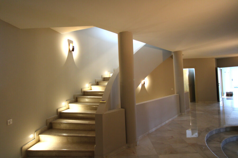 Appartement à vendre à Cannes