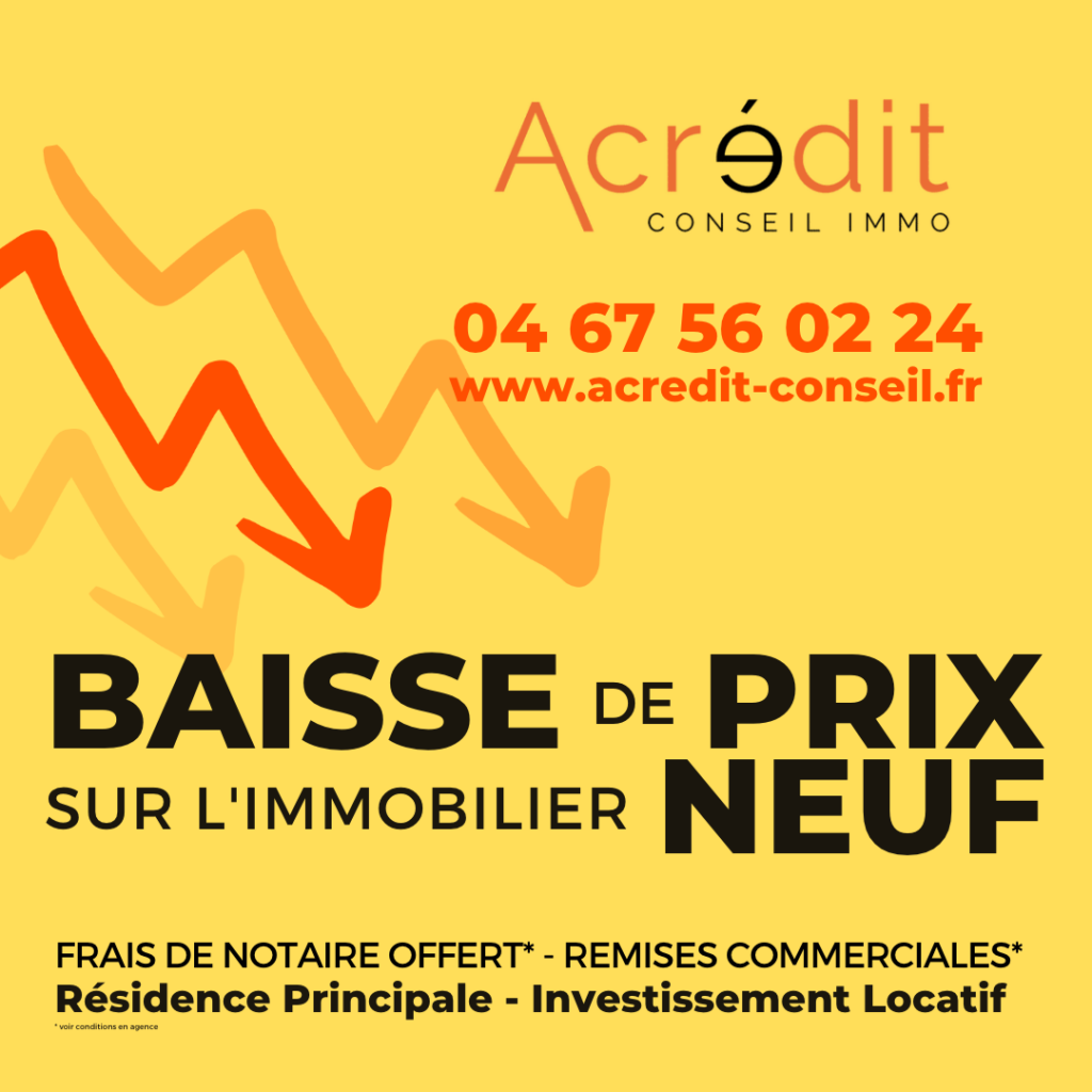 Appartement luxe  T3 de 83m2 : Vue Mer, Chambres avec Salle  – 3 pièces – 2 chambres – NR  – 83 m²