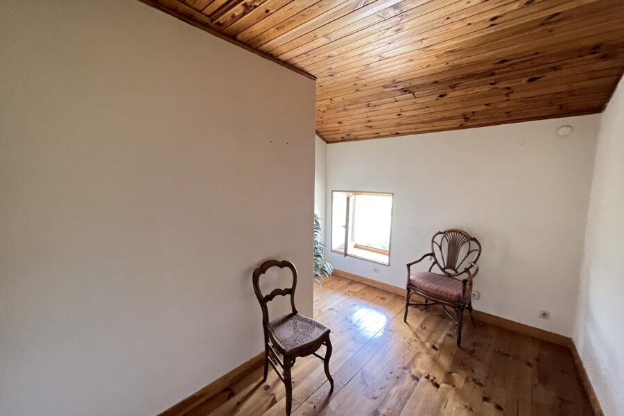 Maison à vendre à Cublize