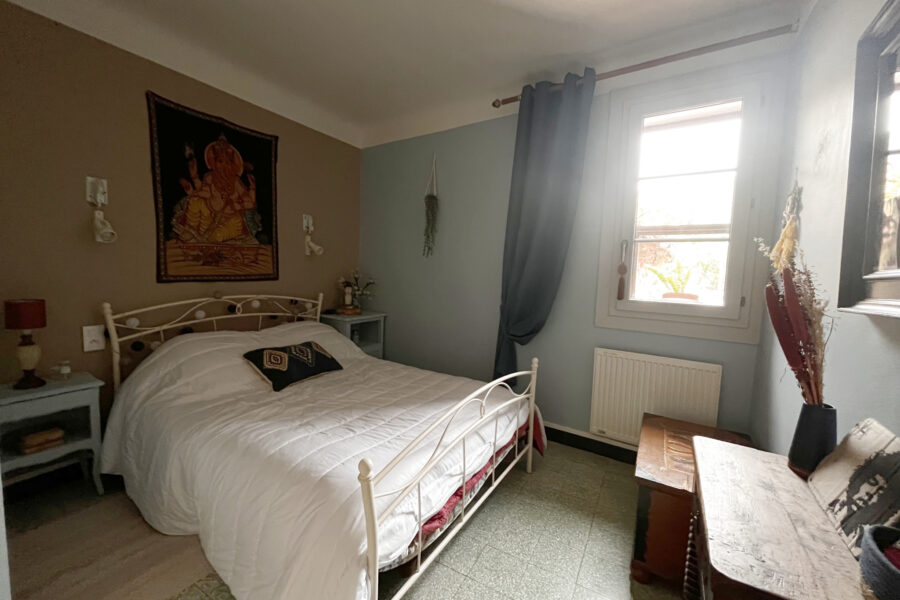 Maison à louer à Amélie-les-Bains-Palalda